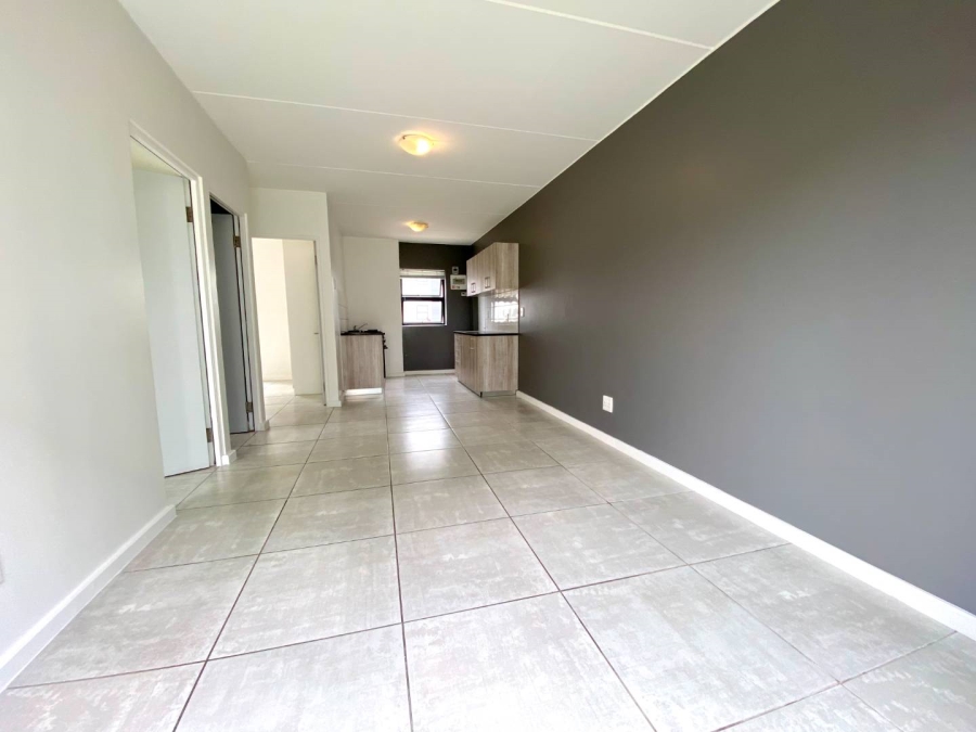 2 Bedroom Property for Sale in Aan de Wijnlanden Western Cape